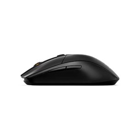 SteelSeries Rival 3 Wireless Gaming Mouse 400+ Hour Battery Life Black SteelSeries Rival 3 Wireless Gaming Mouse 400+ Hour Battery Life Black
