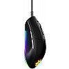 SteelSeries Rival 3 Wireless Gaming Mouse 400+ Hour Battery Life Black