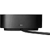 HP USB-C Dock G5 Docking Station, Black (26D32AA)