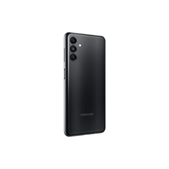 Samsung Galaxy A04s (Black, 4GB RAM, 64GB Storage) Refurbished