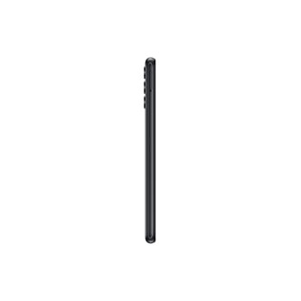 Samsung Galaxy A04s (Black, 4GB RAM, 64GB Storage) Refurbished