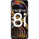 realme 8i (Space Black, 4GB RAM, 64GB Storage), Medium Refurbished