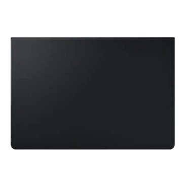 Samsung Galaxy Tab S8+ Book Cover Bluetooth Keyboard (Black) Samsung Galaxy Tab S8+ Book Cover Bluetooth Keyboard (Black)