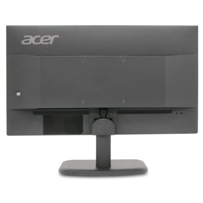 Acer EK240YC 23.8 Inch (60.4cm) Full HD (1920x1080) Pixels VA Panel LCD Monitor with LED Back Light 250 Nits