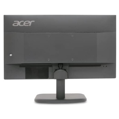 Acer EK240YC 23.8 Inch (60.4cm) Full HD (1920x1080) Pixels VA Panel LCD Monitor with LED Back Light 250 Nits Acer EK240YC 23.8 Inch (60.4cm) Full HD (1920x1080) Pixels VA Panel LCD Monitor with LED Back Light 250 Nits