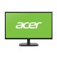 Acer EK240YC 23.8 Inch (60.4cm) Full HD (1920x1080) Pixels VA Panel LCD Monitor with LED Back Light 250 Nits