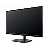 Acer EK240YC 23.8 Inch (60.4cm) Full HD (1920x1080) Pixels VA Panel LCD Monitor with LED Back Light 250 Nits