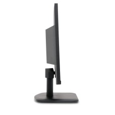 Acer EK240YC 23.8 Inch (60.4cm) Full HD (1920x1080) Pixels VA Panel LCD Monitor with LED Back Light 250 Nits Acer EK240YC 23.8 Inch (60.4cm) Full HD (1920x1080) Pixels VA Panel LCD Monitor with LED Back Light 250 Nits
