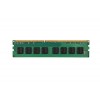 Consistent 4GB DDR3 RAM 1600MHz Desktop Memory, Long-DIMM (UDIMM) PC3-12800 for (Made in India)