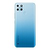 realme C25Y (Glacier Blue, 4GB RAM, 64GB Storage) Refurbished