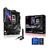 ASUS ROG Strix Z690-E Gaming WiFi LGA 1700 (12th Gen Intel Core) ATX Gaming Motherboard with DDR5