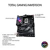 ASUS ROG Strix Z690-E Gaming WiFi LGA 1700 (12th Gen Intel Core) ATX Gaming Motherboard with DDR5