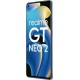 Realme GT Neo 2 (Neo Blue, 12GB RAM, 256GB Storage) Refurbished