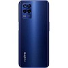 realme 8s 5G (Universe Blue, 8GB RAM, 128GB Storage) Refurbished