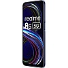 realme 8s 5G (Universe Blue, 8GB RAM, 128GB Storage) Refurbished