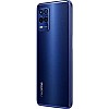 realme 8s 5G (Universe Blue, 8GB RAM, 128GB Storage) Refurbished