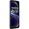 realme 8s 5G (Universe Blue, 8GB RAM, 128GB Storage) Refurbished