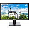 Amazon Basics 21.5-Inch (54.5cm) LCD 1920 x 1080 Pixels Monitor 75 Hz Refresh Rate (Black)