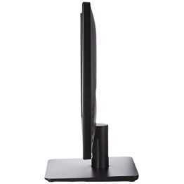 Amazon Basics 21.5-Inch (54.5cm) LCD 1920 x 1080 Pixels Monitor 75 Hz Refresh Rate (Black) Amazon Basics 21.5-Inch (54.5cm) LCD 1920 x 1080 Pixels Monitor 75 Hz Refresh Rate (Black)