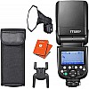 GODOX TT685S II Flash for Sony Cameras