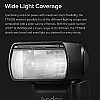 GODOX TT685S II Flash for Sony Cameras