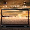 Lenovo IdeaPad Flex 5 11th Gen Intel Core i5 14 FHD 2-in-1 Convertible Laptop 8GB 512GB SDD Grey