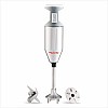 Butterfly Swift SSR Hand Blender