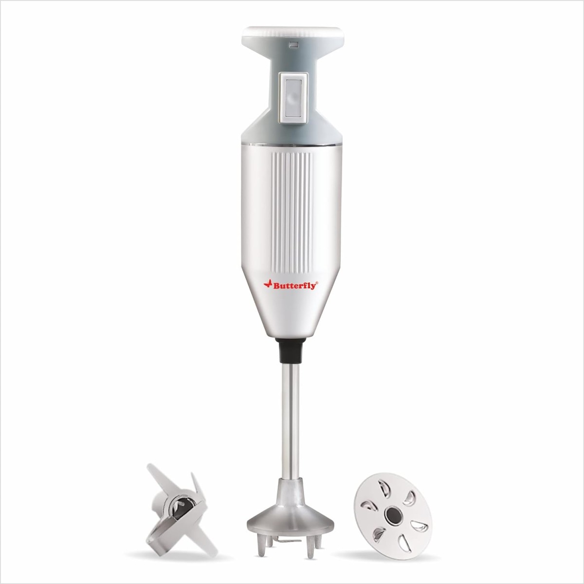 Butterfly Swift SSR Hand Blender Butterfly Swift SSR Hand Blender