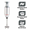 Butterfly Swift SSR Hand Blender