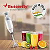 Butterfly Swift SSR Hand Blender