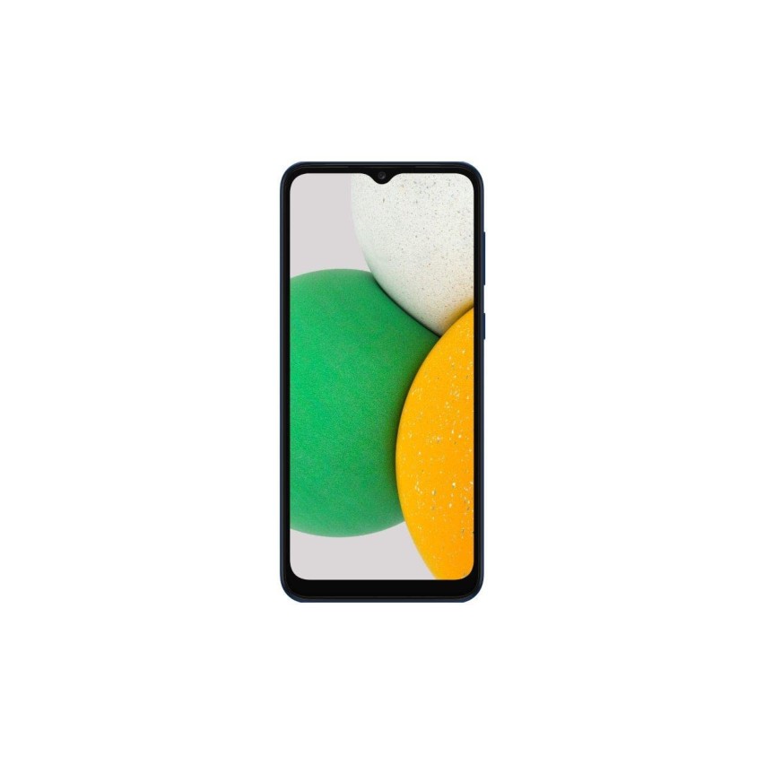 Samsung Galaxy A03 Core (Blue, 2GB RAM, 32GB Storage) refurbished