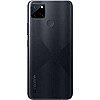 Realme C21Y 3GB RAM 32GB Storage) CROSS BLACK Refurbished 