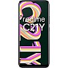 Realme C21Y 3GB RAM 32GB Storage) CROSS BLACK Refurbished 