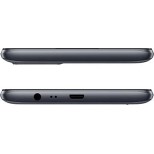 Realme C21Y 3GB RAM 32GB Storage) CROSS BLACK Refurbished 