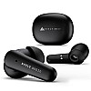 Boult Audio Airbass Fx1 Bluetooth Truly Wireless in Ear Earbuds with Mic (Black)