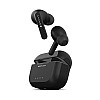 Boult Audio Airbass Propods X Bluetooth Truly Wireless in Ear Earbuds with Mic (Black)