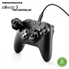 Thrustmaster ESWAP S Controller for Xbox Series X Xbox One PC