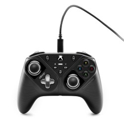 Thrustmaster ESWAP S Controller for Xbox Series X Xbox One PC
