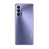 Tecno Camon 18 (Iris Purple, 4GB RAM, 128GB ROM) Refurbished