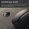 HP 430 Multi-Device Bluetooth Mouse