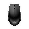 HP 430 Multi-Device Bluetooth Mouse