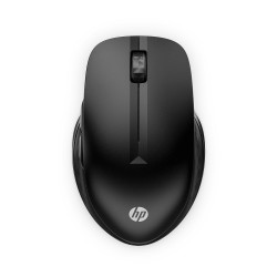 HP 430 Multi-Device Bluetooth Mouse