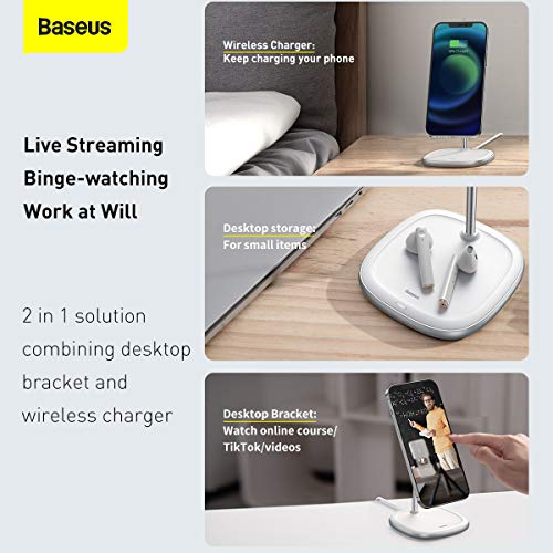 AIRTREE Wireless Fast Charger Swan 2 in1 Magnetic Bracket 20w + Charger 1 USB 12v 2a (US) + Cable Type-C 3A (1m,Black) AIRTREE Wireless Fast Charger Swan 2 in1 Magnetic Bracket 20w + Charger 1 USB 12v 2a (US) + Cable Type-C 3A (1m,Black)