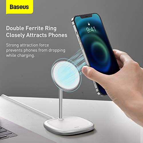 AIRTREE Wireless Fast Charger Swan 2 in1 Magnetic Bracket 20w + Charger 1 USB 12v 2a (US) + Cable Type-C 3A (1m,Black) AIRTREE Wireless Fast Charger Swan 2 in1 Magnetic Bracket 20w + Charger 1 USB 12v 2a (US) + Cable Type-C 3A (1m,Black)