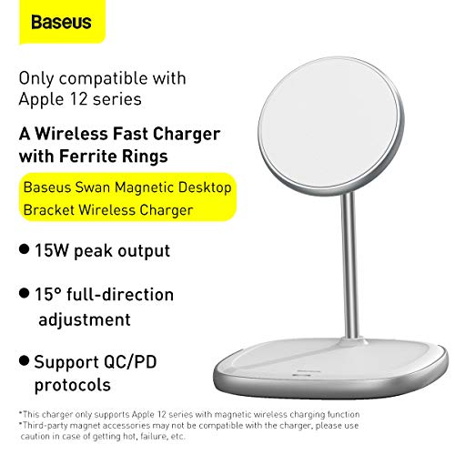 AIRTREE Wireless Fast Charger Swan 2 in1 Magnetic Bracket 20w + Charger 1 USB 12v 2a (US) + Cable Type-C 3A (1m,Black) AIRTREE Wireless Fast Charger Swan 2 in1 Magnetic Bracket 20w + Charger 1 USB 12v 2a (US) + Cable Type-C 3A (1m,Black)