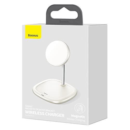 AIRTREE Wireless Fast Charger Swan 2 in1 Magnetic Bracket 20w + Charger 1 USB 12v 2a (US) + Cable Type-C 3A (1m,Black) AIRTREE Wireless Fast Charger Swan 2 in1 Magnetic Bracket 20w + Charger 1 USB 12v 2a (US) + Cable Type-C 3A (1m,Black)