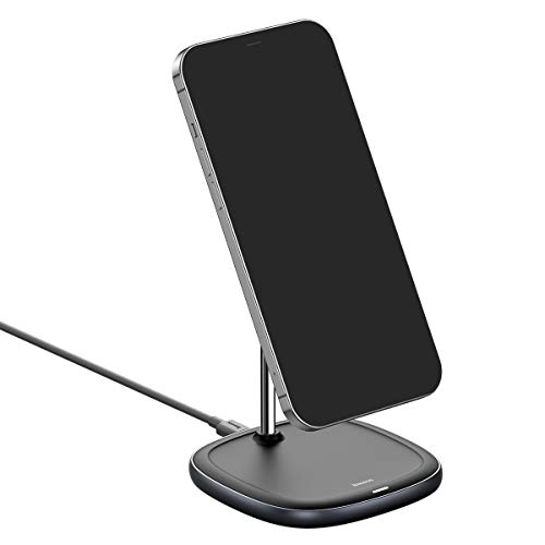 AIRTREE Wireless Fast Charger Swan 2 in1 Magnetic Bracket 20w + Charger 1 USB 12v 2a (US) + Cable Type-C 3A (1m,Black) AIRTREE Wireless Fast Charger Swan 2 in1 Magnetic Bracket 20w + Charger 1 USB 12v 2a (US) + Cable Type-C 3A (1m,Black)
