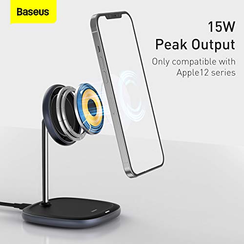 AIRTREE Wireless Fast Charger Swan 2 in1 Magnetic Bracket 20w + Charger 1 USB 12v 2a (US) + Cable Type-C 3A (1m,Black) AIRTREE Wireless Fast Charger Swan 2 in1 Magnetic Bracket 20w + Charger 1 USB 12v 2a (US) + Cable Type-C 3A (1m,Black)