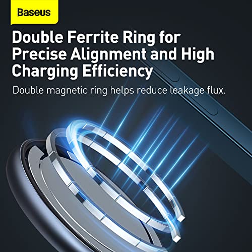 AIRTREE Wireless Fast Charger Swan 2 in1 Magnetic Bracket 20w + Charger 1 USB 12v 2a (US) + Cable Type-C 3A (1m,Black) AIRTREE Wireless Fast Charger Swan 2 in1 Magnetic Bracket 20w + Charger 1 USB 12v 2a (US) + Cable Type-C 3A (1m,Black)