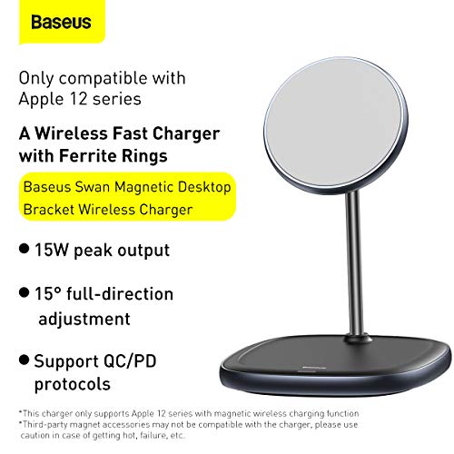 AIRTREE Wireless Fast Charger Swan 2 in1 Magnetic Bracket 20w + Charger 1 USB 12v 2a (US) + Cable Type-C 3A (1m,Black) AIRTREE Wireless Fast Charger Swan 2 in1 Magnetic Bracket 20w + Charger 1 USB 12v 2a (US) + Cable Type-C 3A (1m,Black)